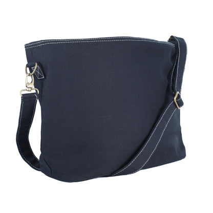 Urban Shoulder Tote - Tag&Crew