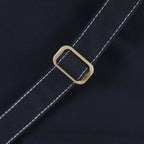 Urban Shoulder Tote - Tag&Crew