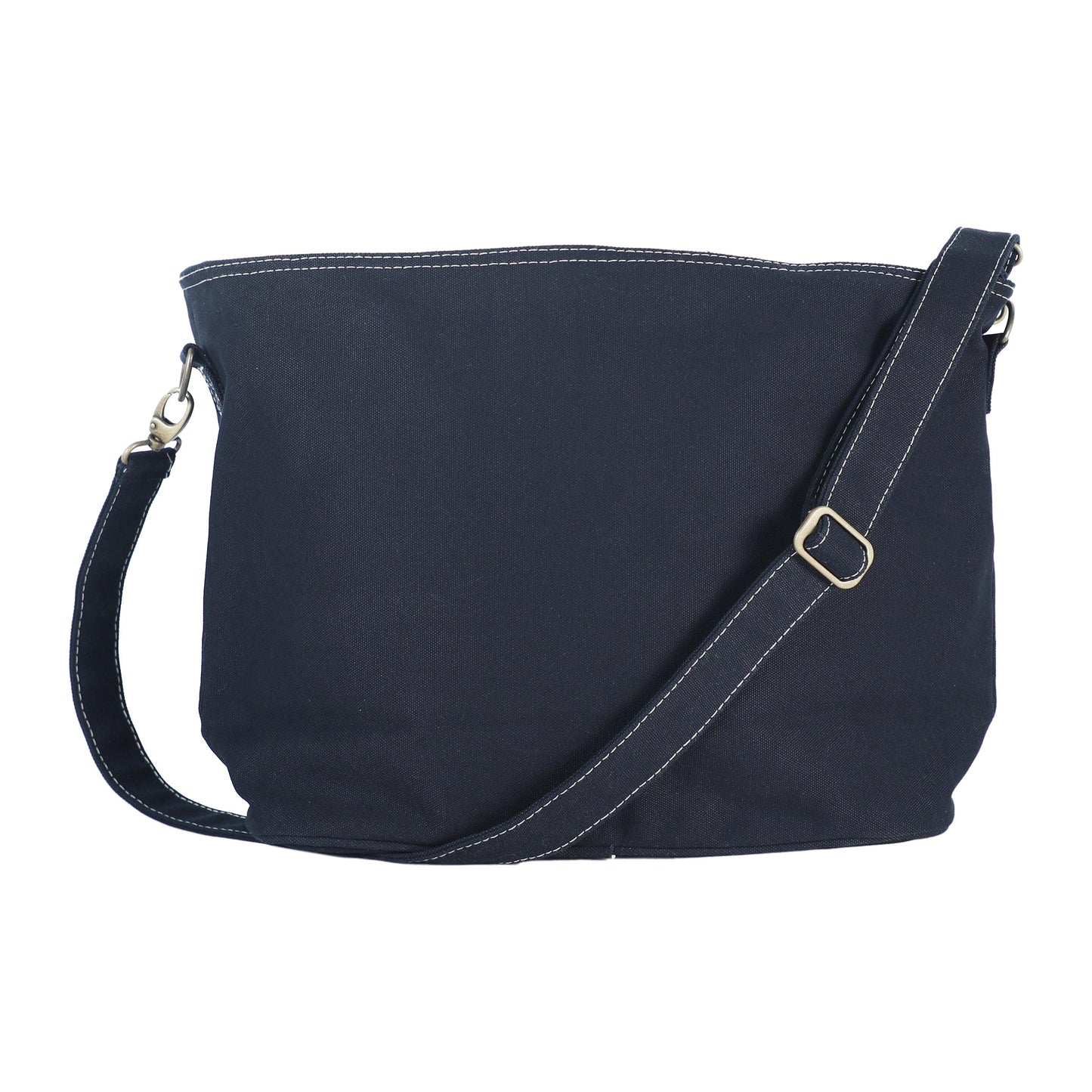 Urban Shoulder Tote - Tag&Crew