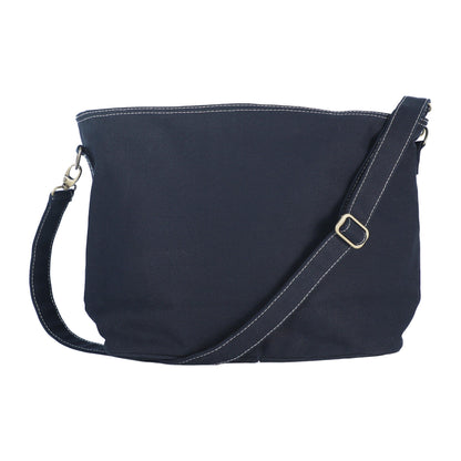 Urban Shoulder Tote - Tag&Crew