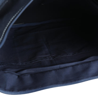 Urban Shoulder Tote - Tag&Crew