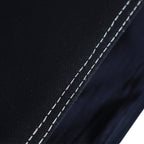 Urban Shoulder Tote - Tag&Crew