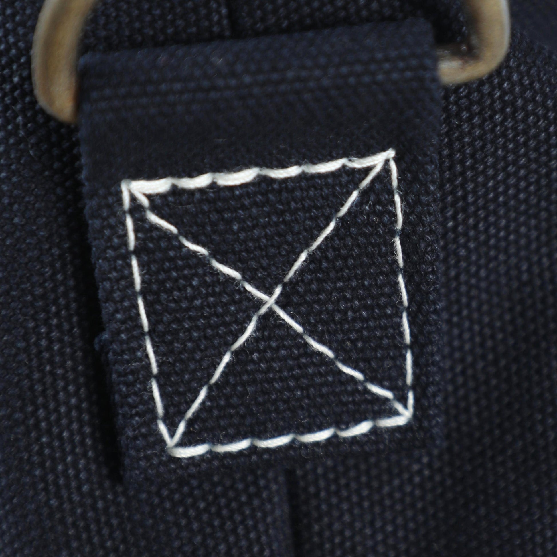 Urban Shoulder Tote - Tag&Crew