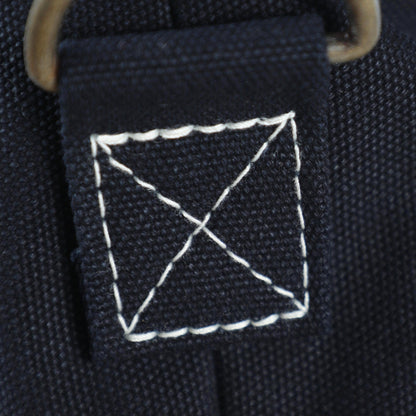 Urban Shoulder Tote - Tag&Crew