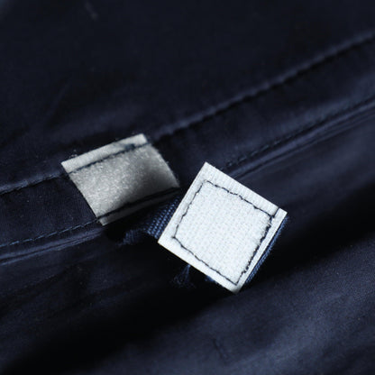 Urban Shoulder Tote - Tag&Crew