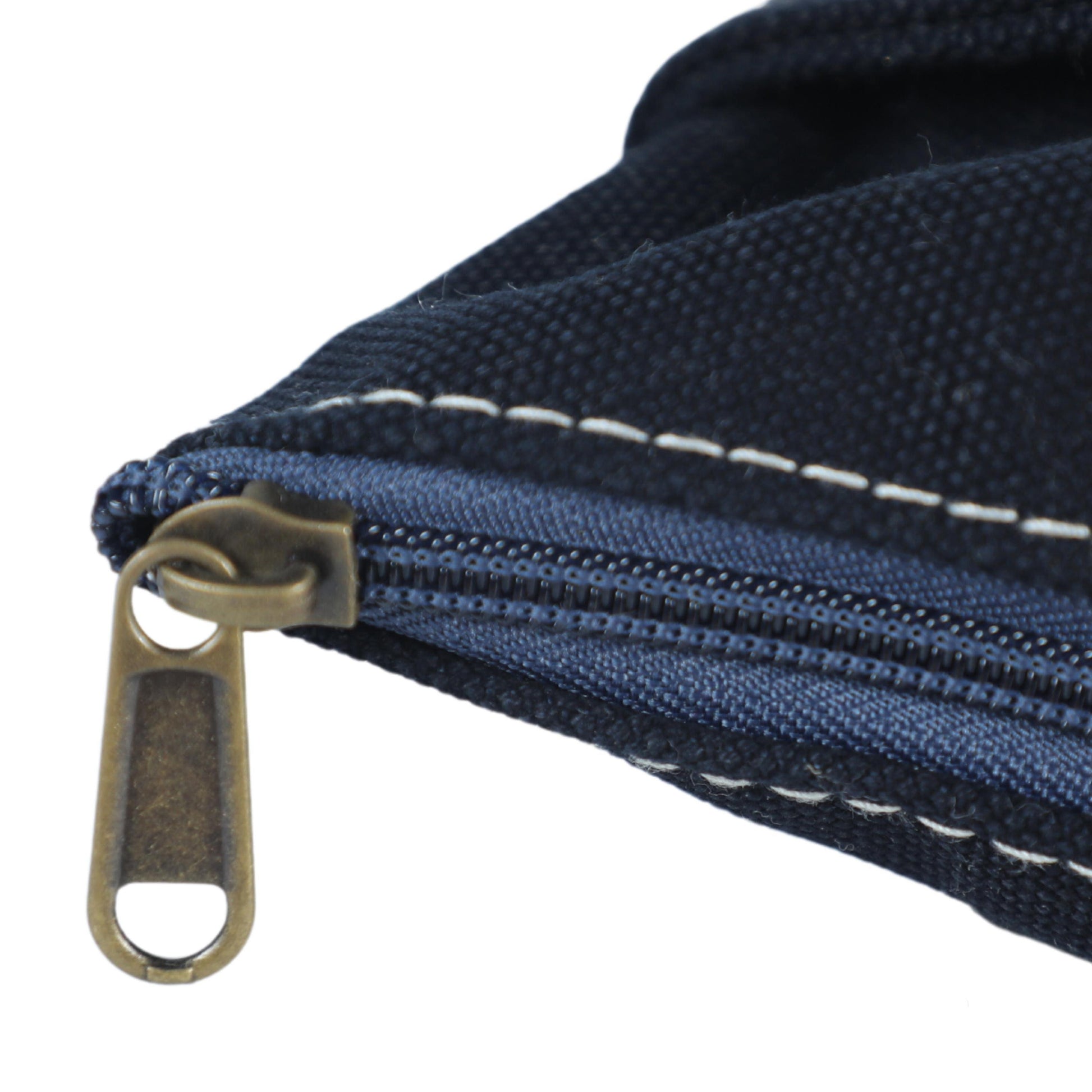 Urban Shoulder Tote - Tag&Crew