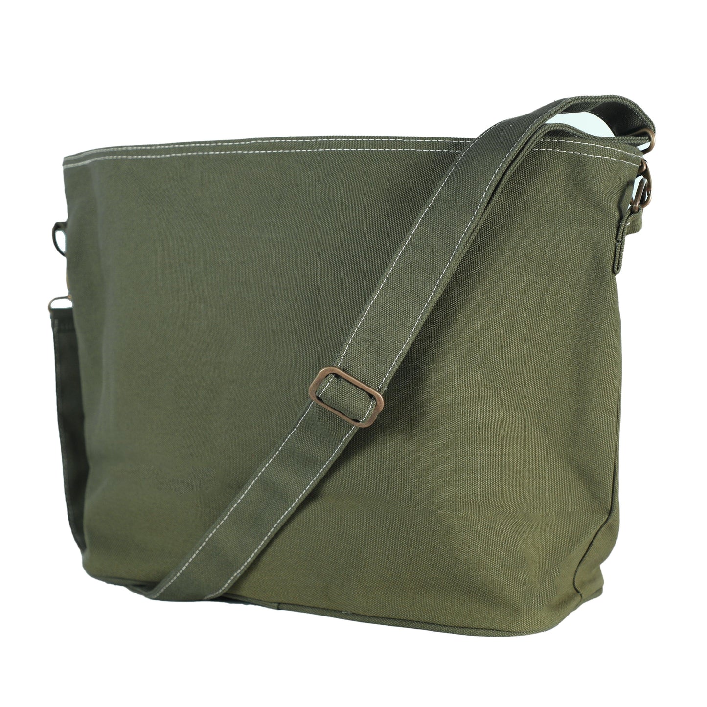 Urban Shoulder Tote - Tag&Crew