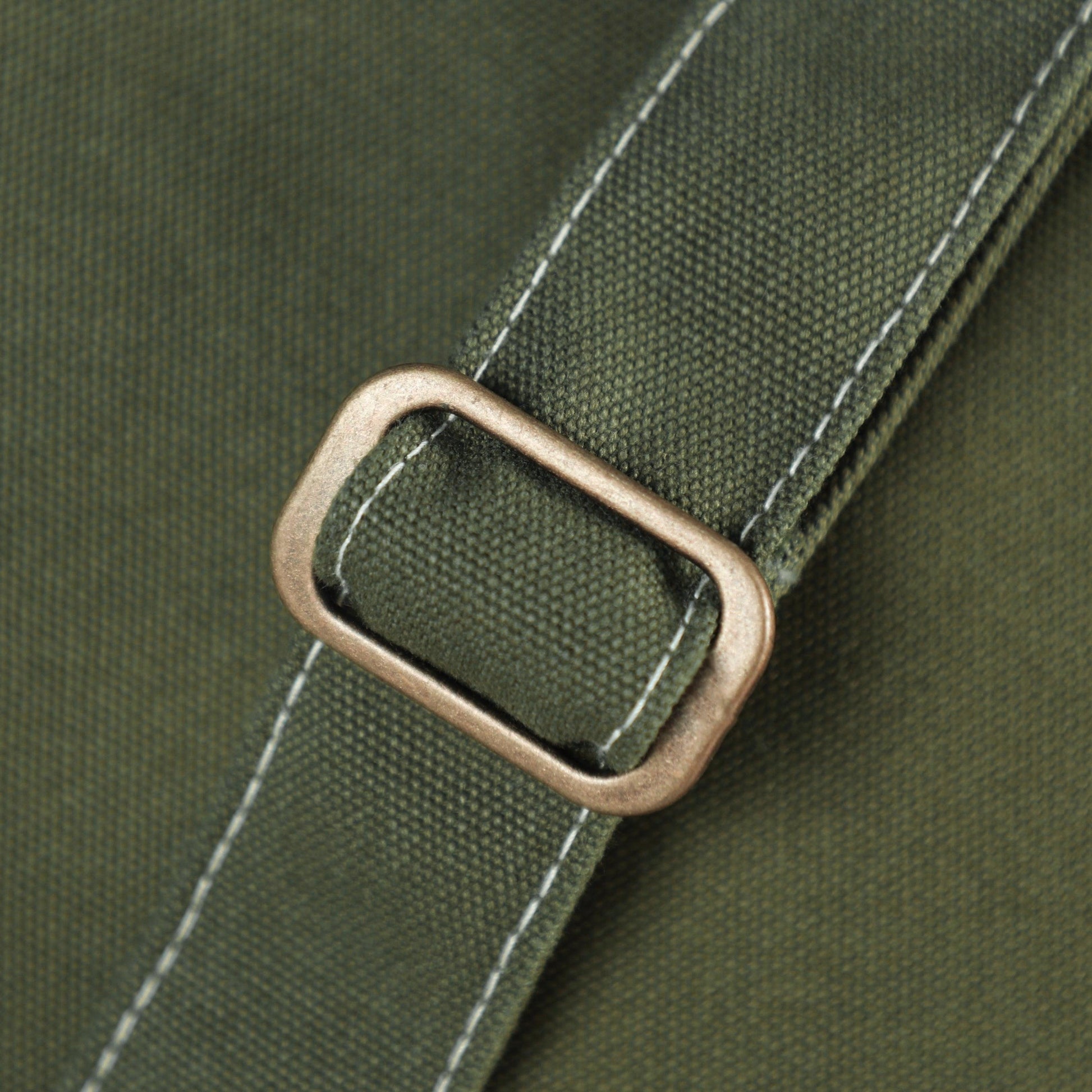 Urban Shoulder Tote - Tag&Crew