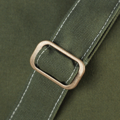 Urban Shoulder Tote - Tag&Crew