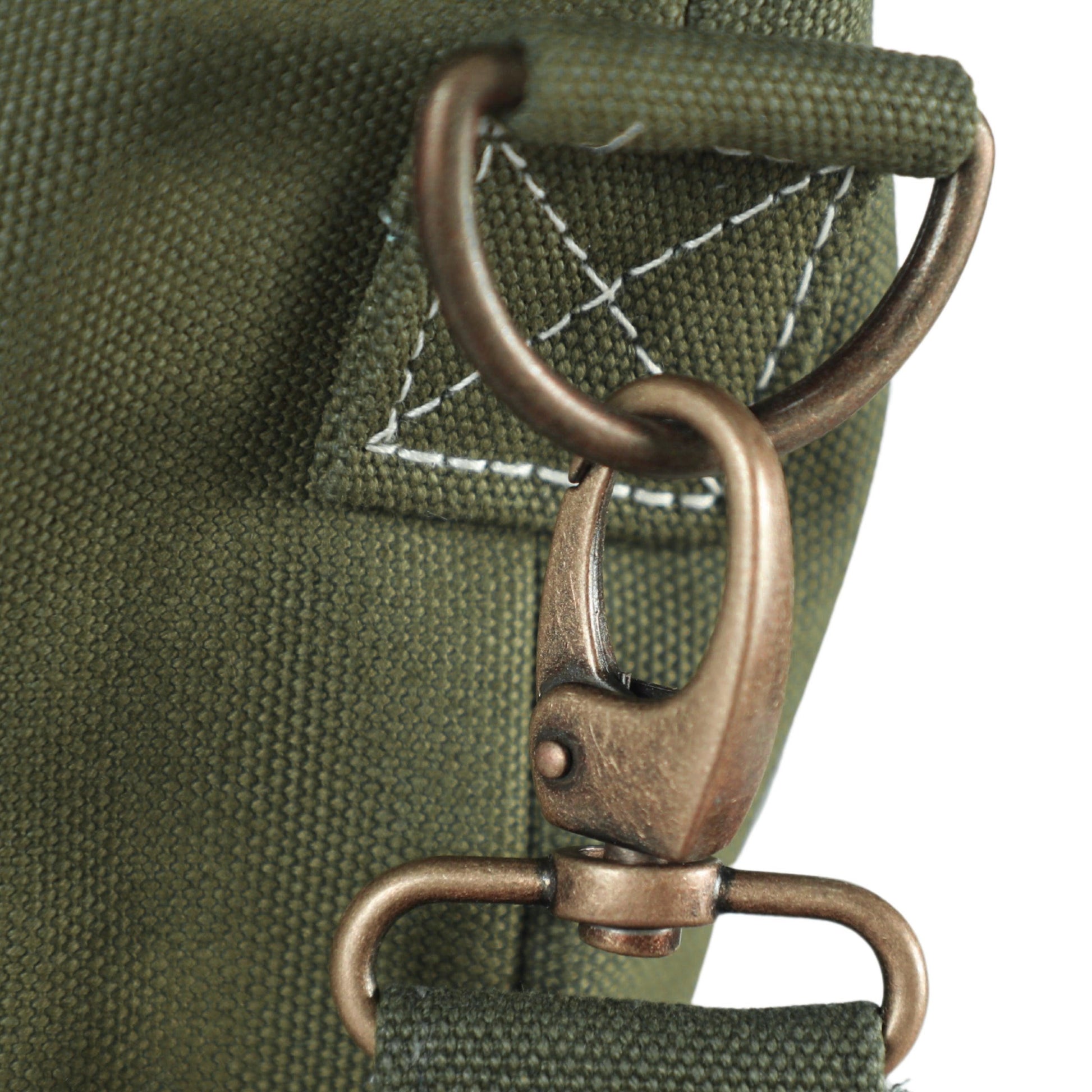 Urban Shoulder Tote - Tag&Crew