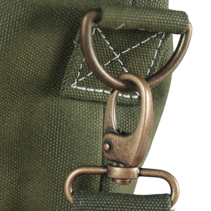 Urban Shoulder Tote - Tag&Crew