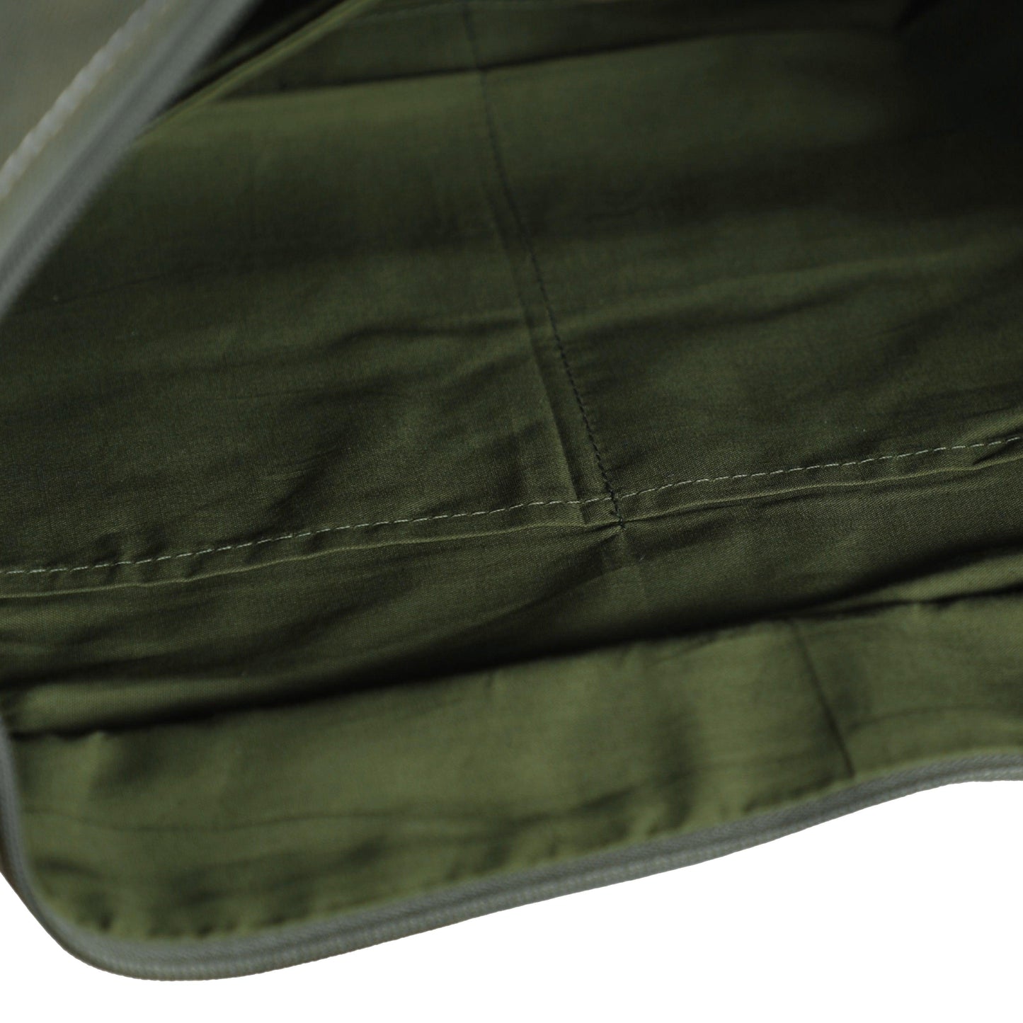 Urban Shoulder Tote - Tag&Crew