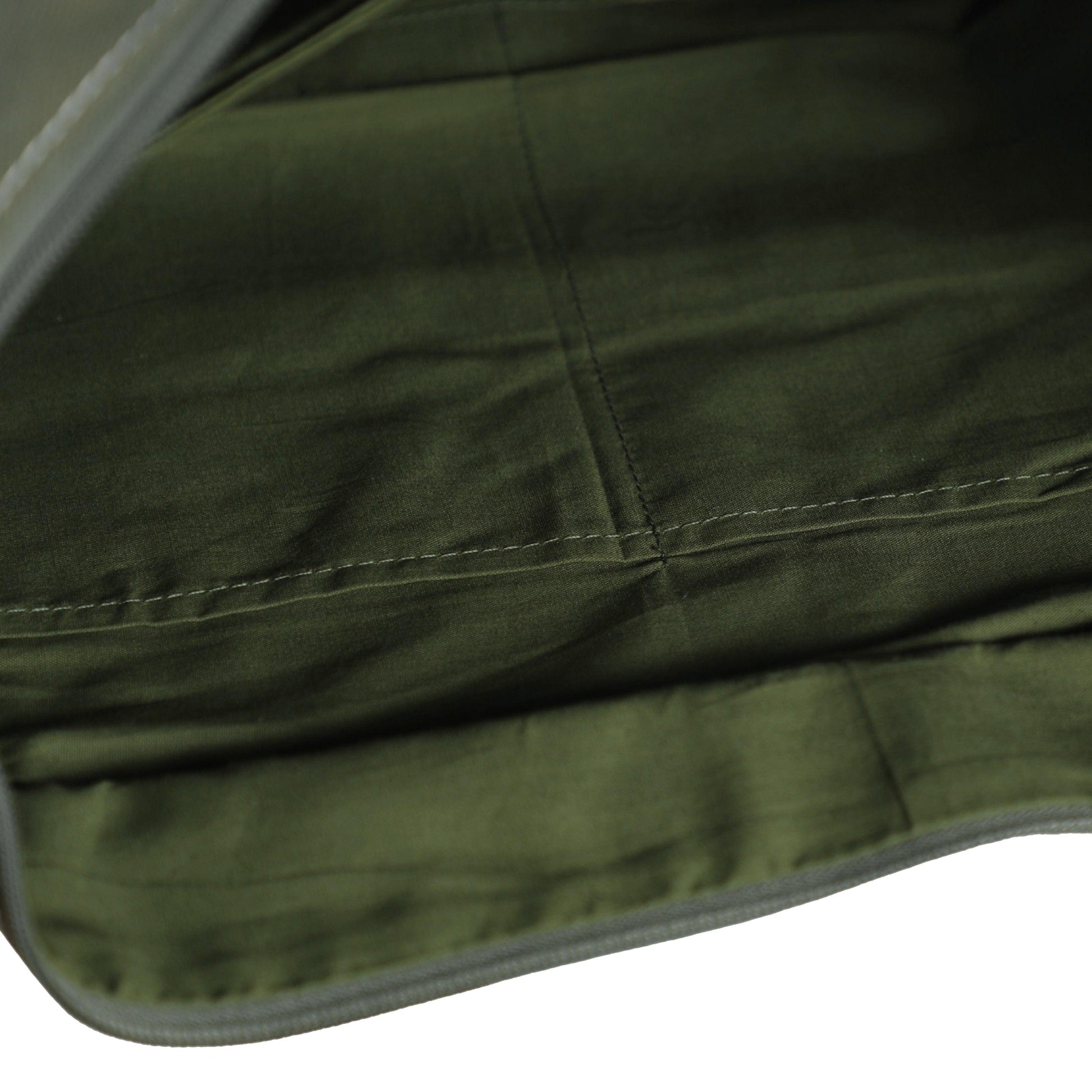 Urban Shoulder Tote - Tag&Crew