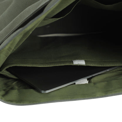 Urban Shoulder Tote - Tag&Crew