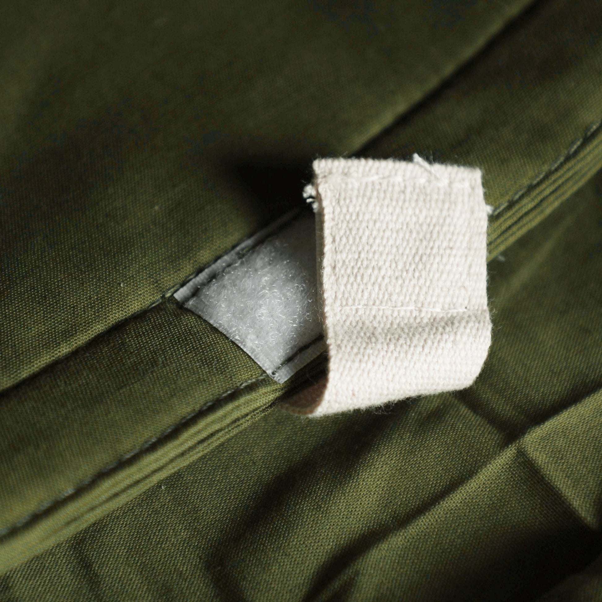 Urban Shoulder Tote - Tag&Crew