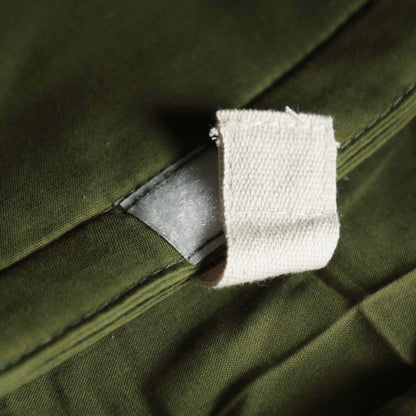 Urban Shoulder Tote - Tag&Crew