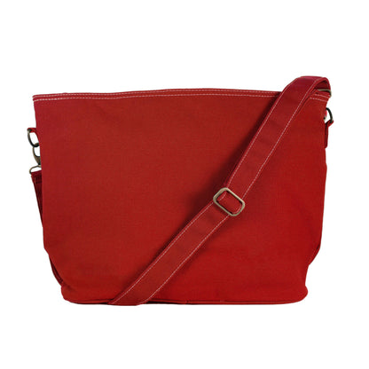 Urban Shoulder Tote - Tag&Crew