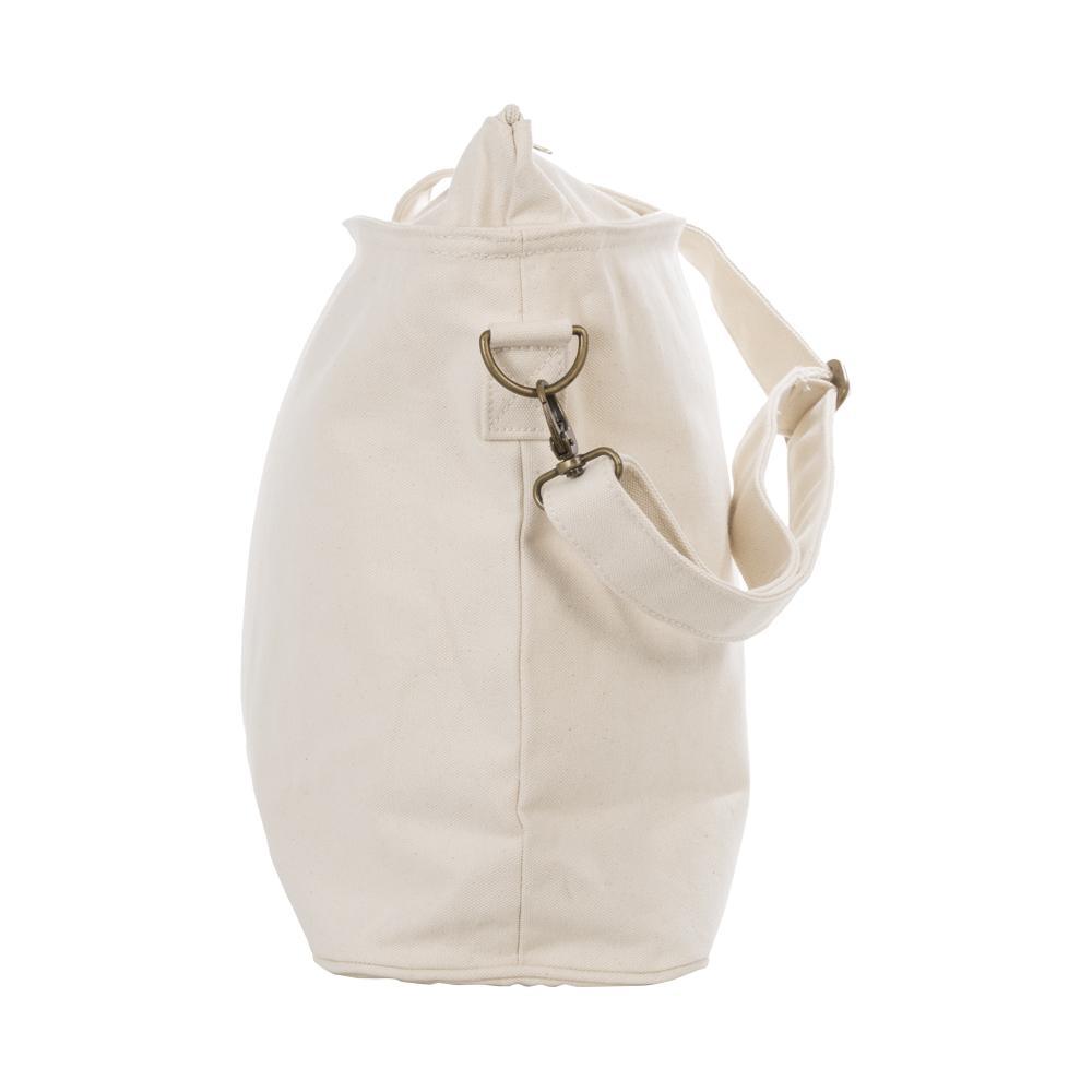 Urban Shoulder Tote - Tag&Crew