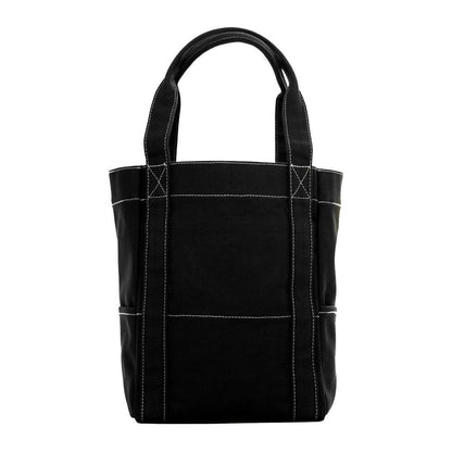 Urban Tote - Tag&Crew