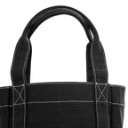 Urban Tote - Tag&Crew