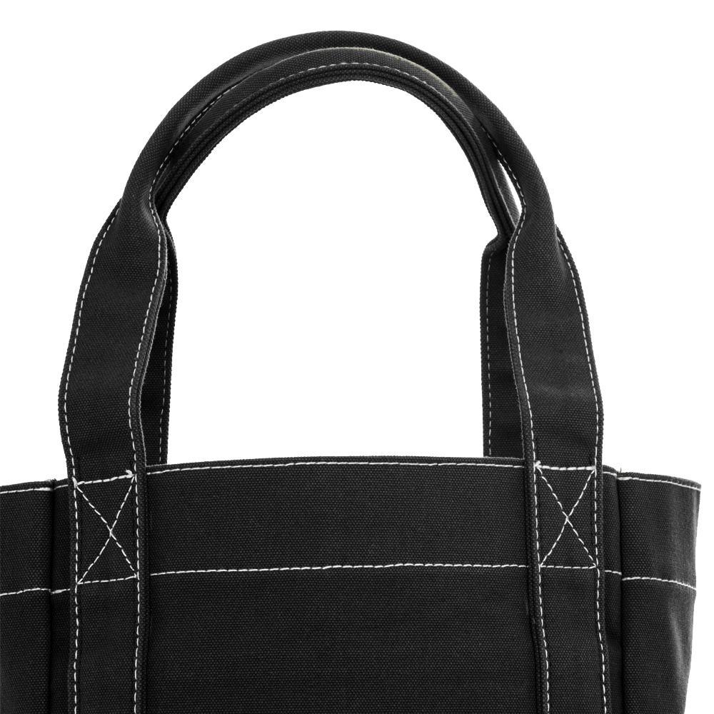 Urban Tote - Tag&Crew