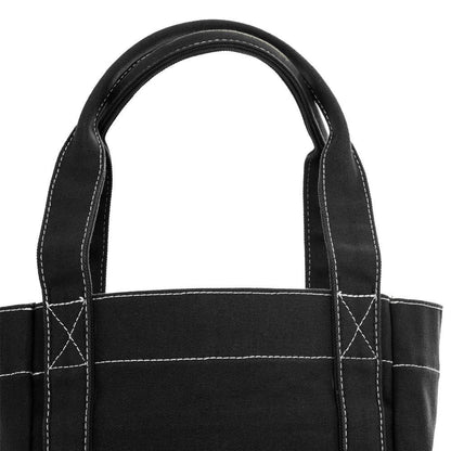 Urban Tote - Tag&Crew
