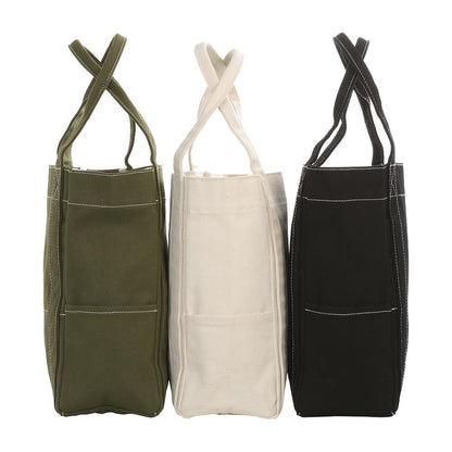 Urban Tote - Tag&Crew