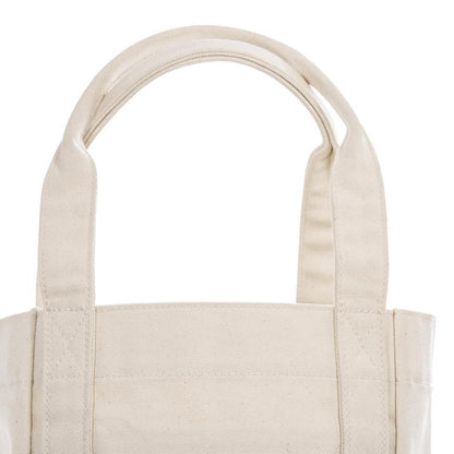 Urban Tote - Tag&Crew