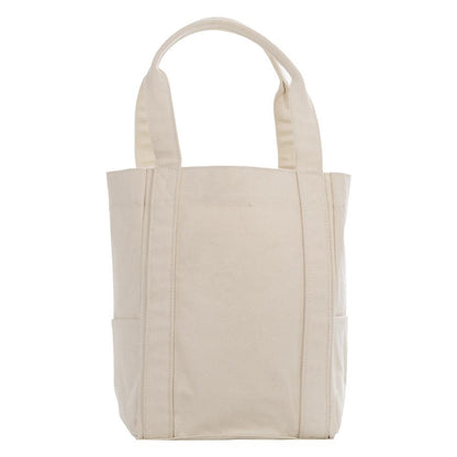 Urban Tote - Tag&Crew