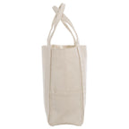 Urban Tote - Tag&Crew