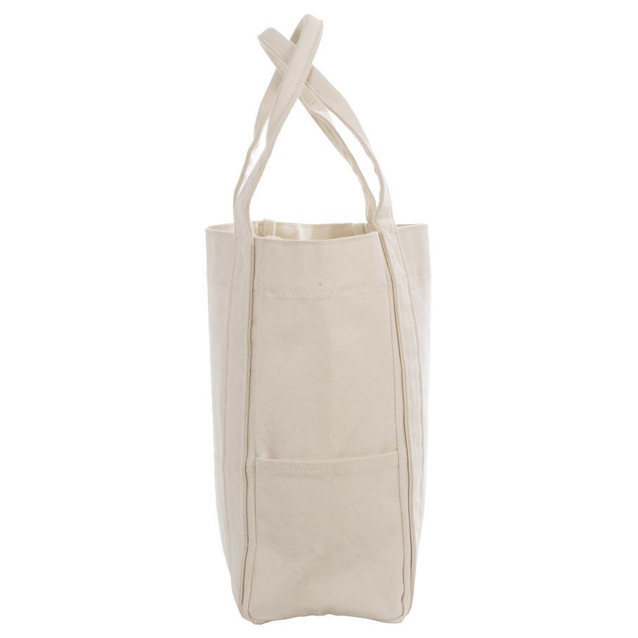 Urban Tote - Tag&Crew