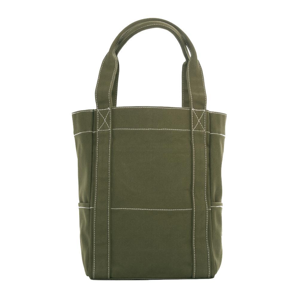 Urban Tote - Tag&Crew