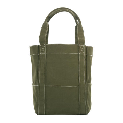 Urban Tote - Tag&Crew