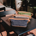 Utility Dopp Kit