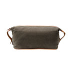 Utility Dopp Kit