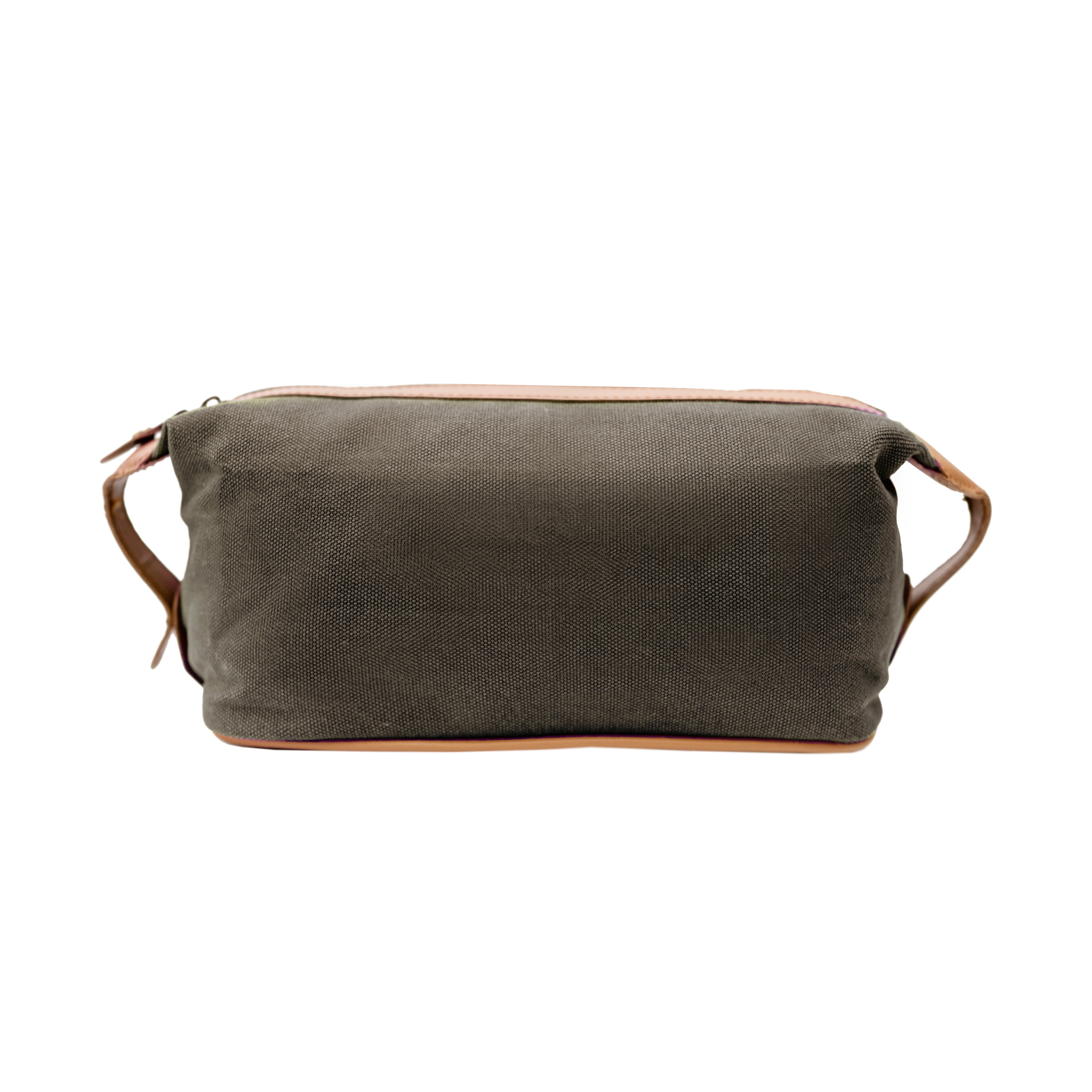 Utility Dopp Kit