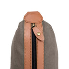 Utility Dopp Kit