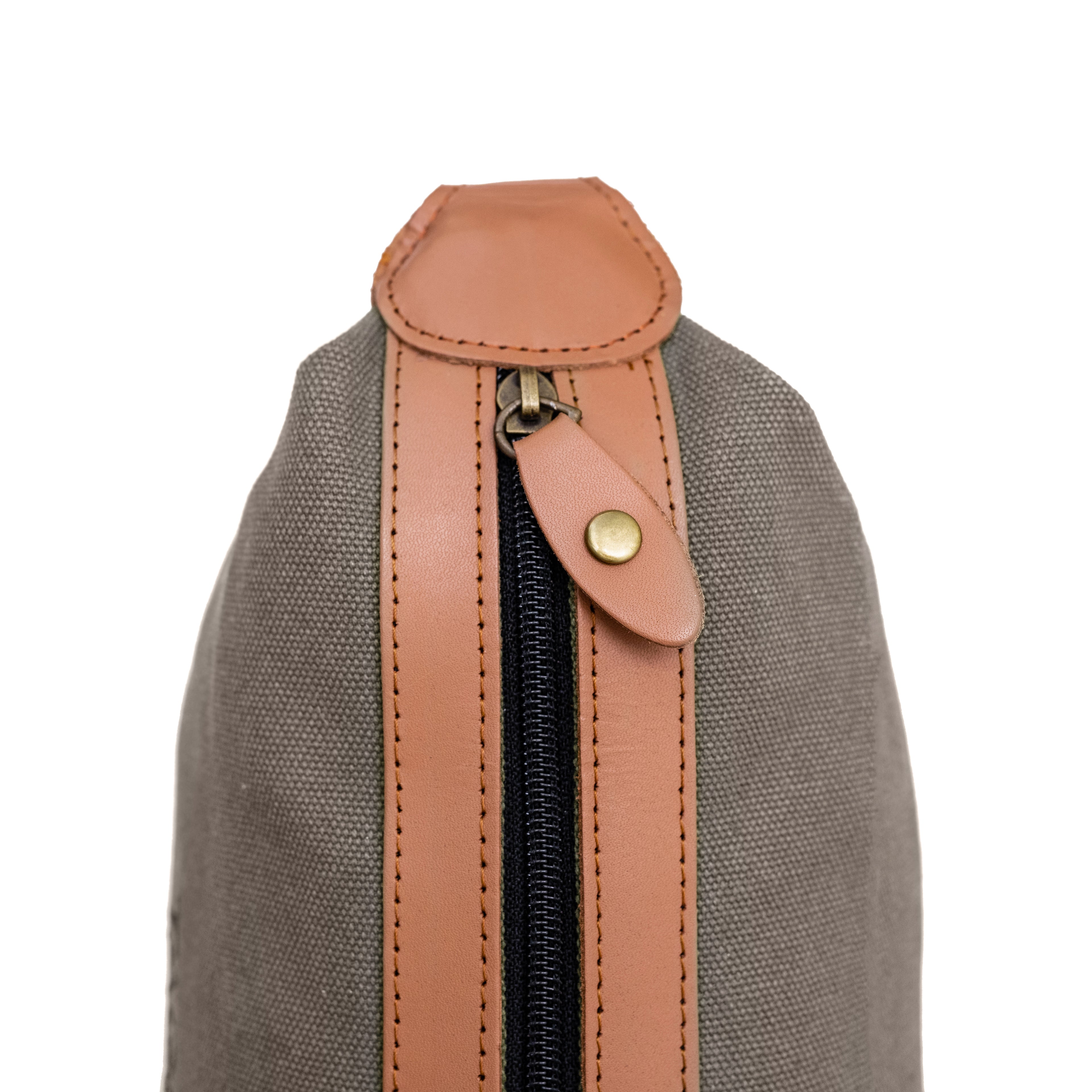 Utility Dopp Kit