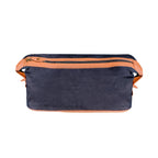 Utility Dopp Kit
