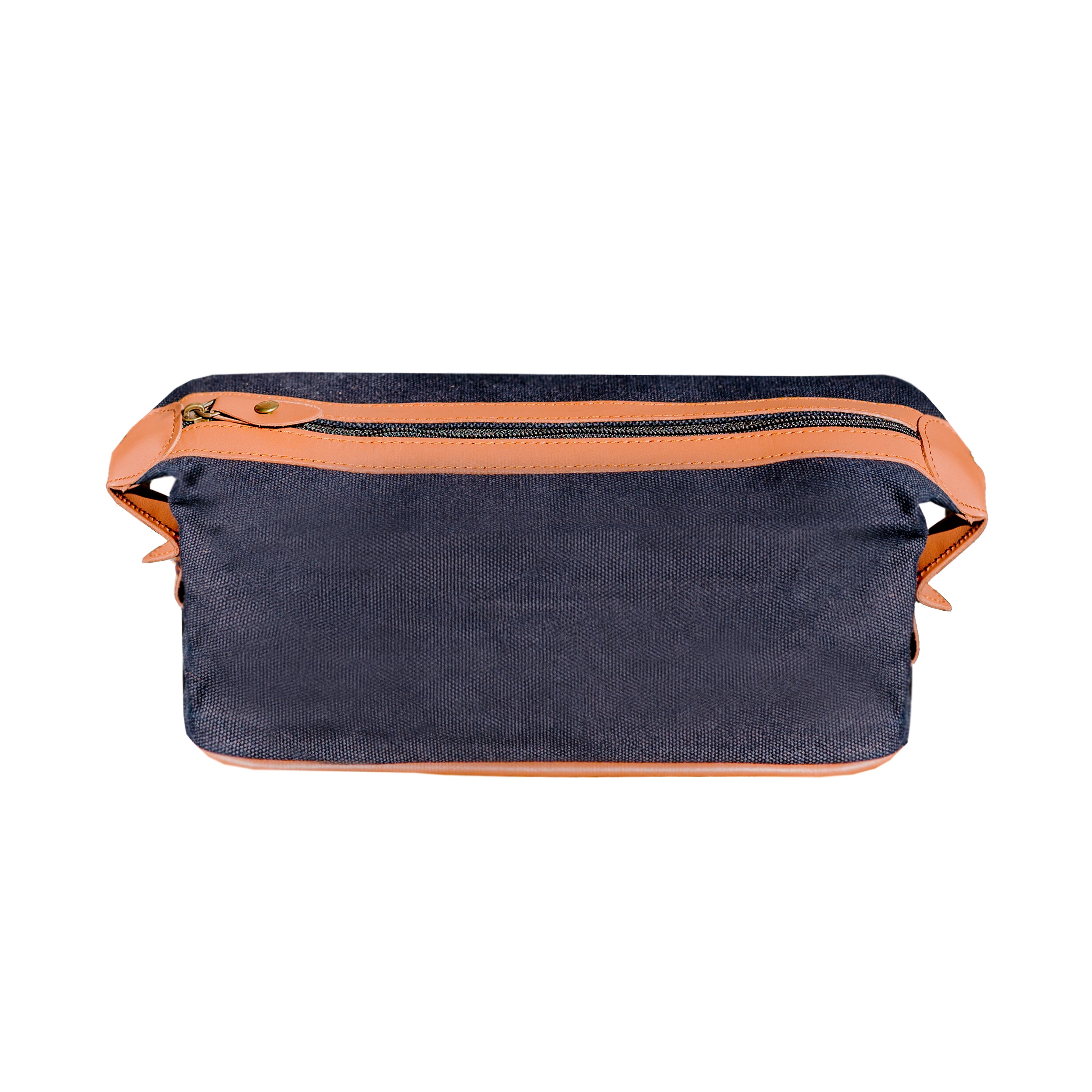 Utility Dopp Kit