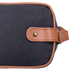 Utility Dopp Kit