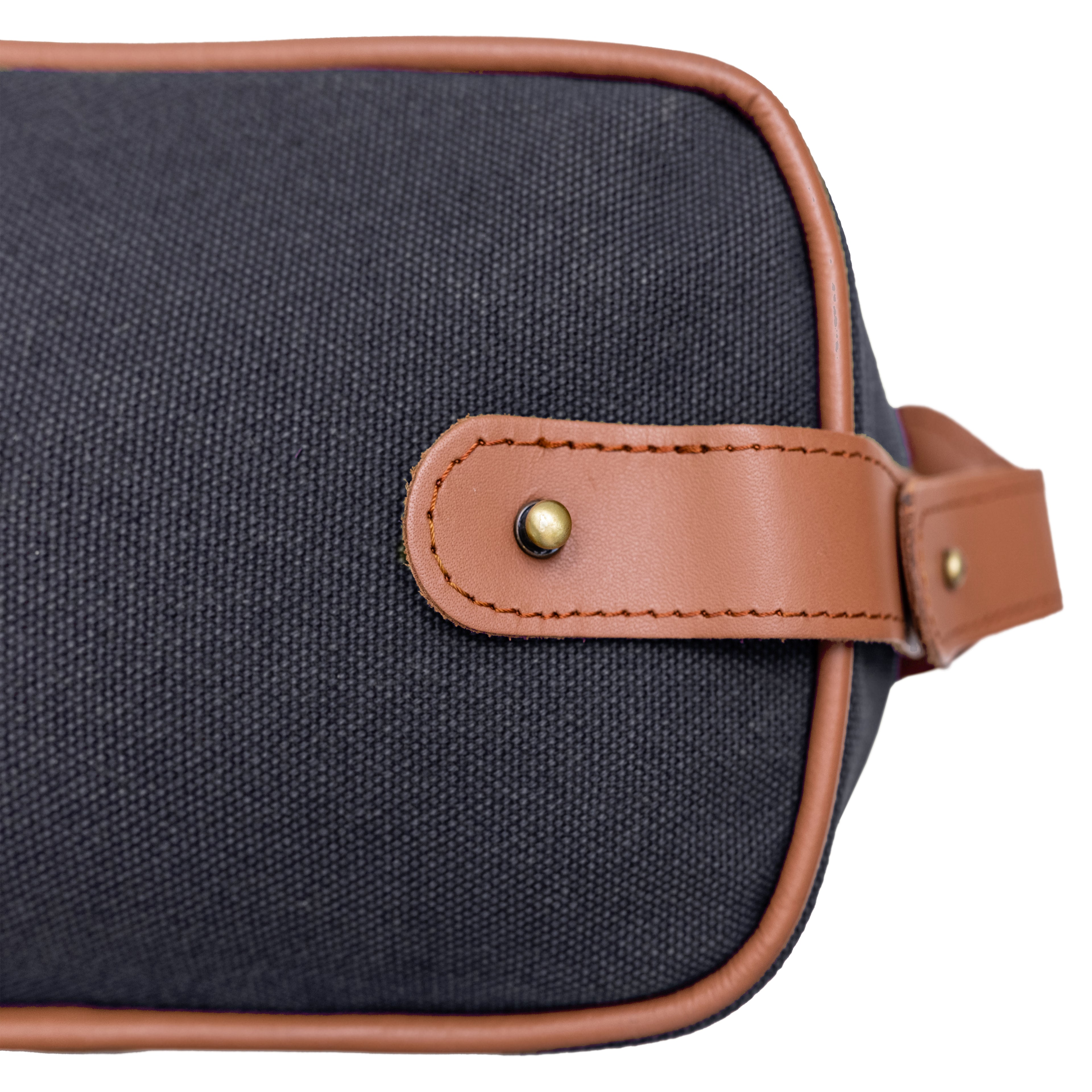 Utility Dopp Kit