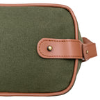 Utility Dopp Kit