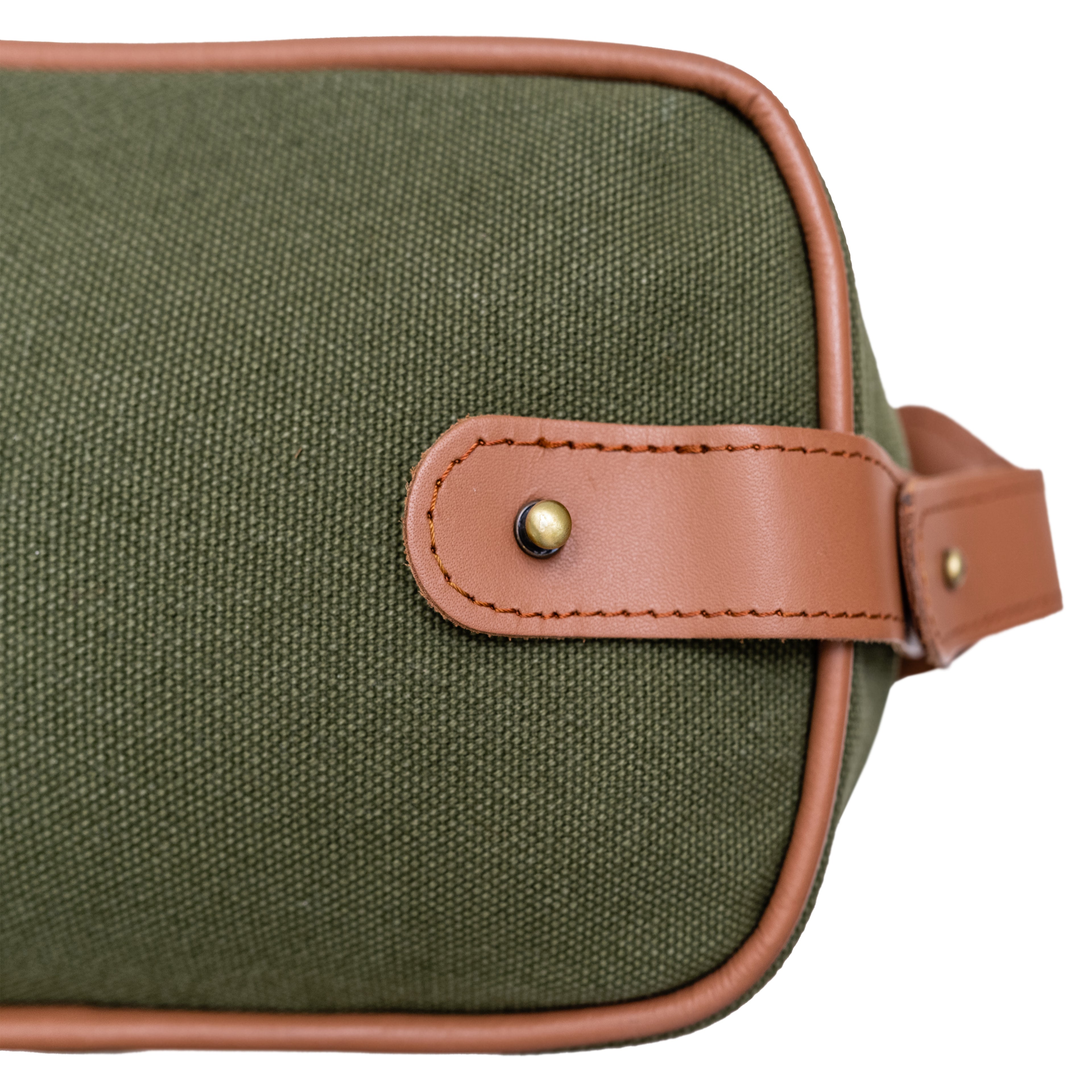 Utility Dopp Kit