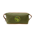 Utility Dopp Kit