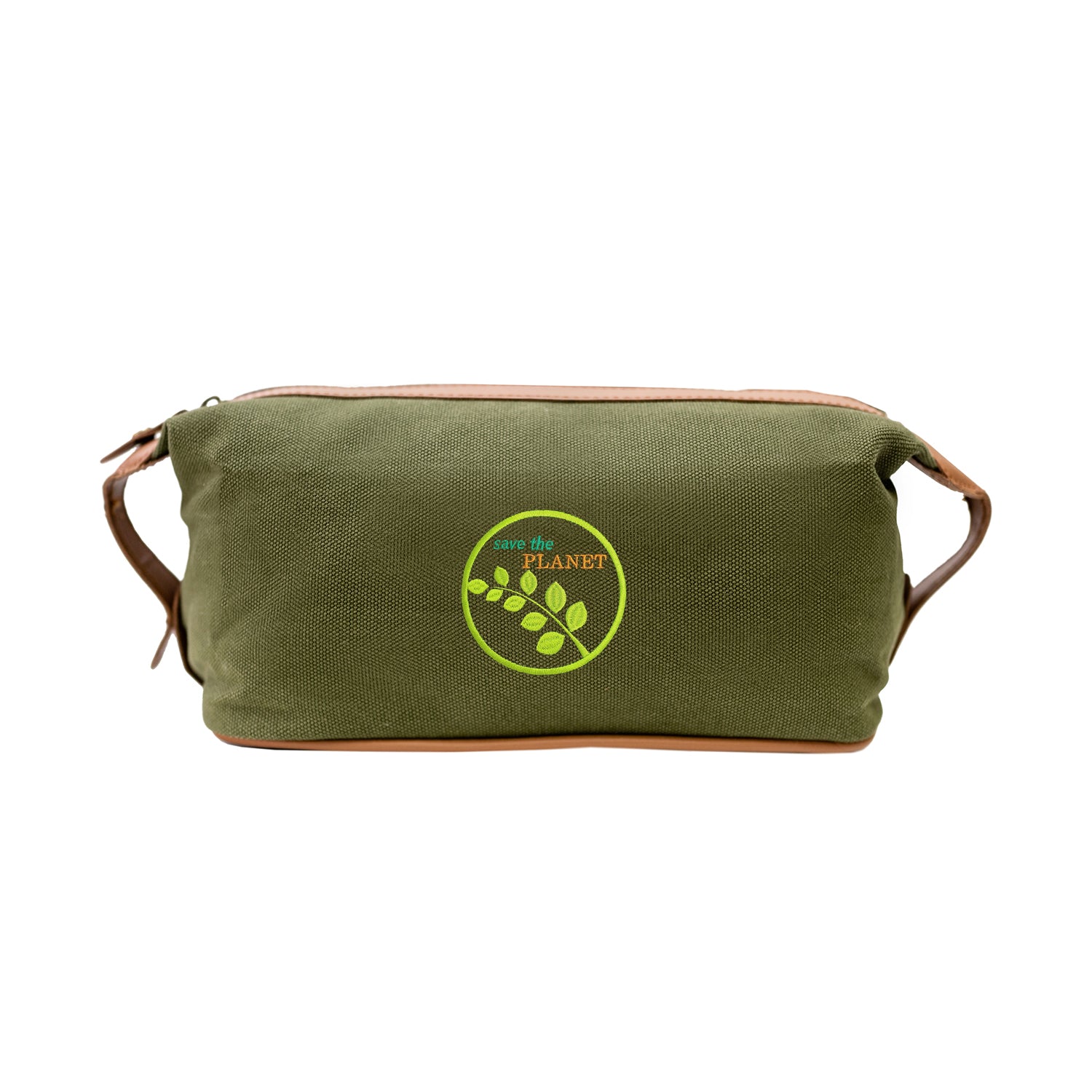 Utility Dopp Kit