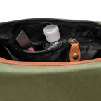 Utility Dopp Kit