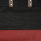 Venice Tote - Tag&Crew