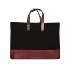 Venice Tote - Tag&Crew