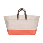 Venice Tote - Tag&Crew